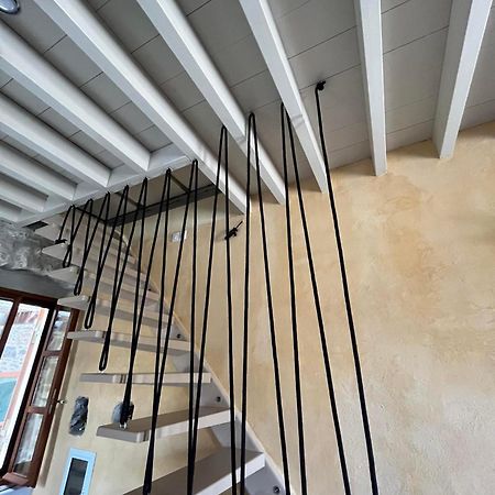 Monastery View House Villa Mandraki  Ngoại thất bức ảnh